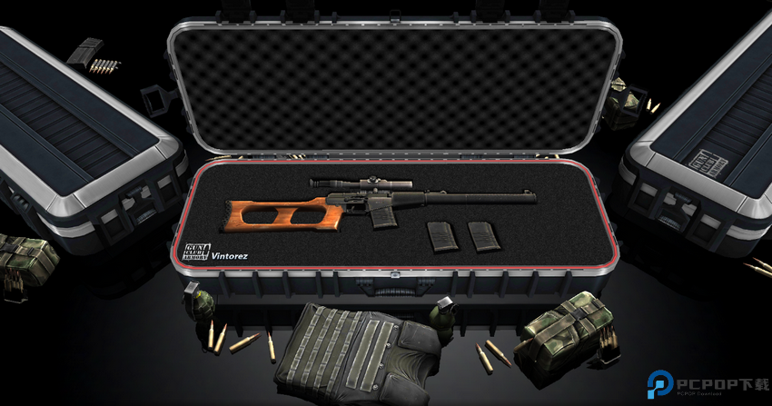 支俱乐部2中文版