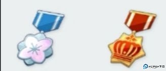 偶像梦幻祭2正版