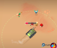 驾驶超级大师手机版