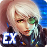 异形地带突袭中文版免费下载