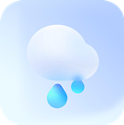 悠悠天气手机版