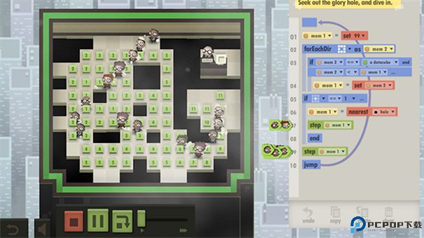 70亿人手游最新版
