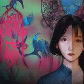 鬼哭岭安卓版免费下载