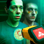 城市隔离检查区手游最新版