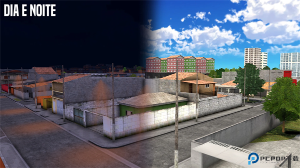 精英摩托车2手游版免费下载