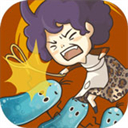 极度爆怒老妈物语免费下载