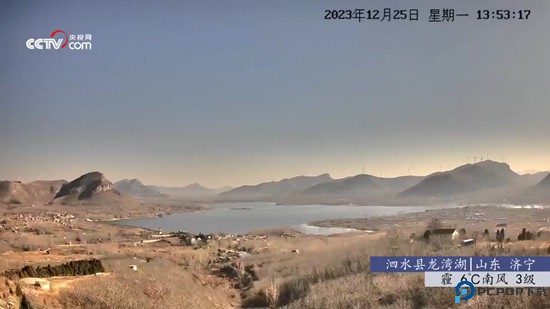 小微电视最新版