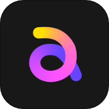 ChatAi机器人最新版