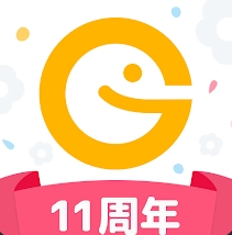 GANMA漫画手机版