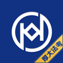 厚大法考最新版