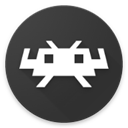retroarch模拟器最新版