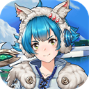 我的起源体验服手游最新版