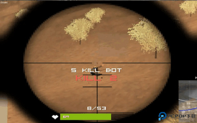 小虎爱吃鸡手游