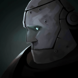 福塔雷萨队2游戏多人联机免费下载