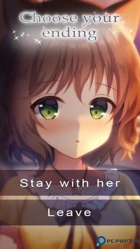 我的小狗女友手游免费下载