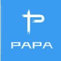 papa画质助手官方最新版最新版