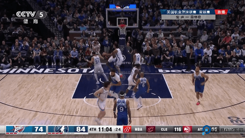 喜欢直播最新版