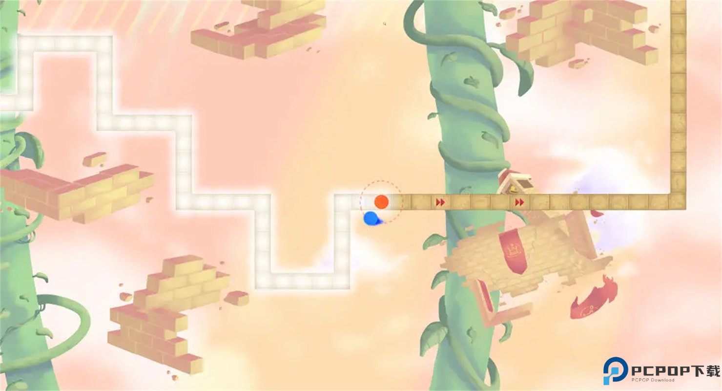 冰与火之舞自制谱手游最新版