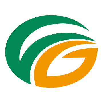 潍坊公交手机版