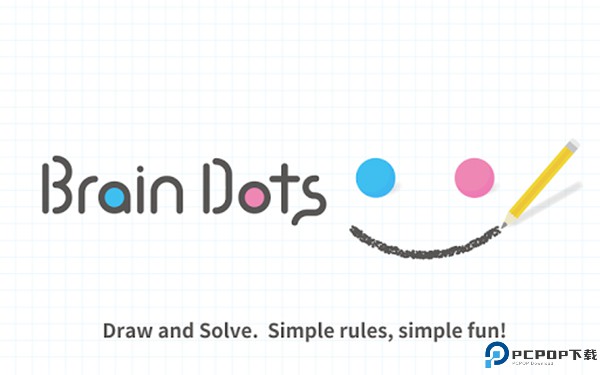 脑点点免费下载