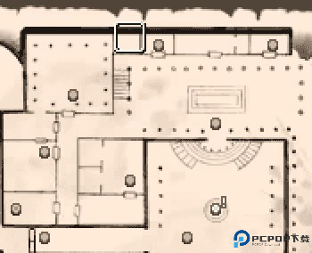 废都物语重制版