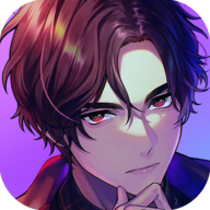 BreakMyCase中文免费下载