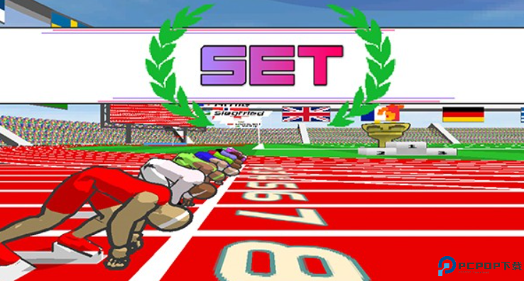 速度之星中文手机版