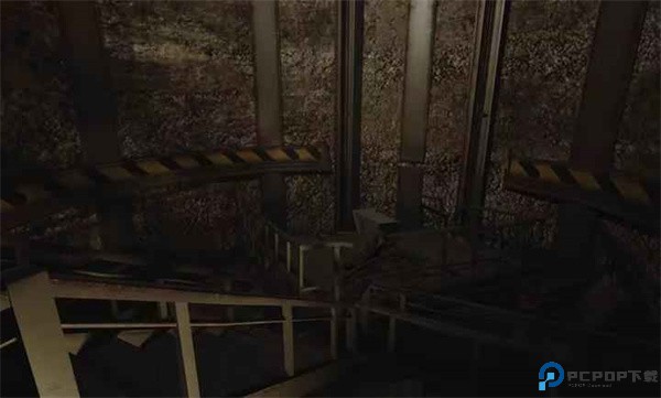 波比游戏时间计划手游最新版