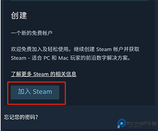 steam中文版