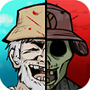 建筑队大战僵尸免费下载