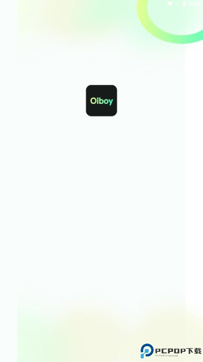 oiboy安卓版最新版