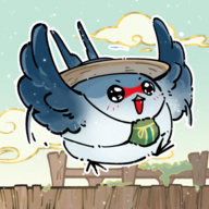 愤怒的小叽免费下载