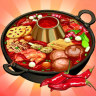 辣味人生免费下载