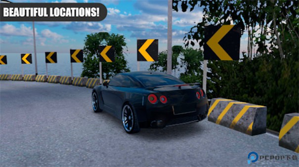 定制俱乐部手游最新版