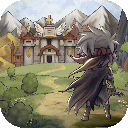 奇镜小镇安卓版免费下载