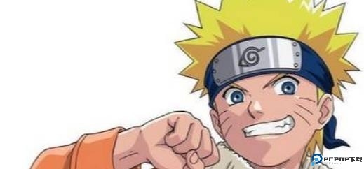 真死神VS火影绊