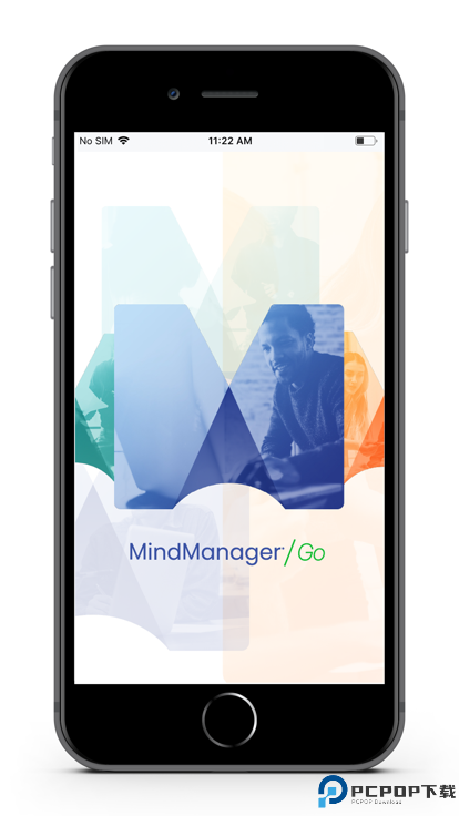 MindManager Go最新版