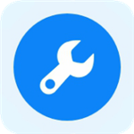 初阳画质助手120帧最新版