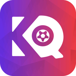 看球吧最新版最新版