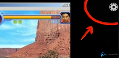 exagear安卓模拟器手机版