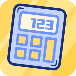 计算器Online手机版