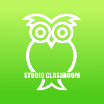 空中英语手机版