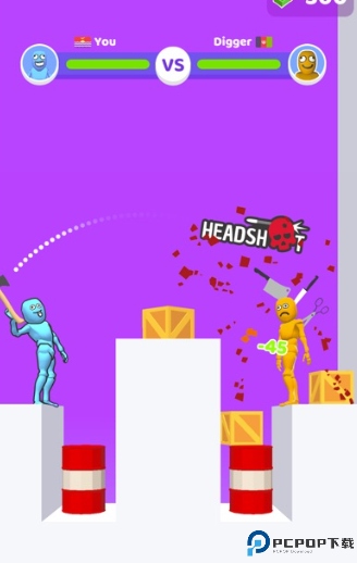 谁先阵亡手机版