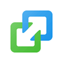 亿连驾驶助手车机版最新版