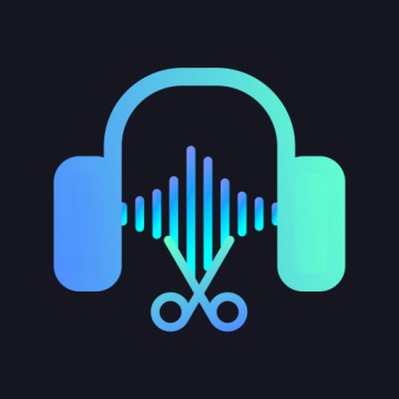 音频提取剪辑大师免费下载