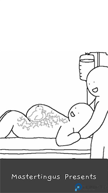 懒惰的鹅手游最新版