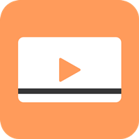 字幕遮挡器安卓版免费下载