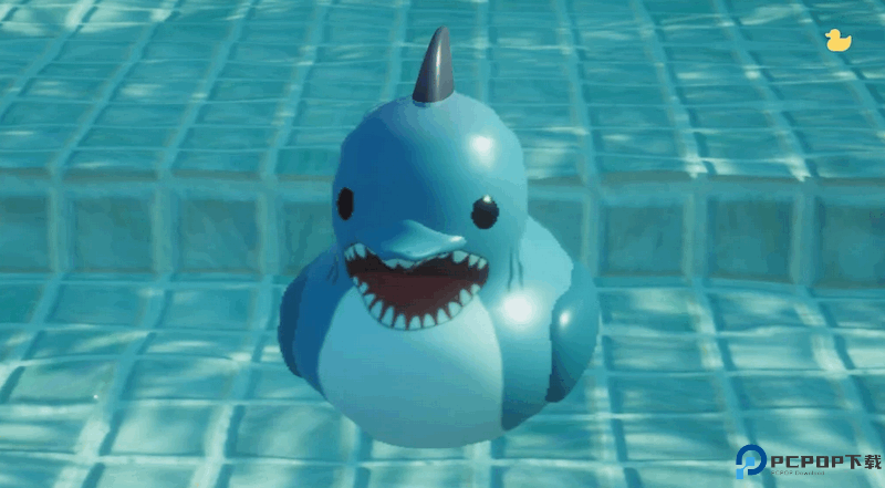 小黄鸭模拟器安卓版手游最新版