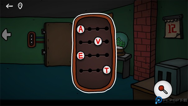 迷失岛外传南瓜镇手游最新版