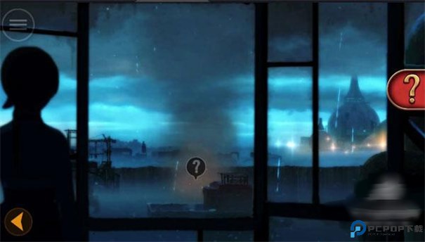 被遗忘的安妮汉化版免费下载